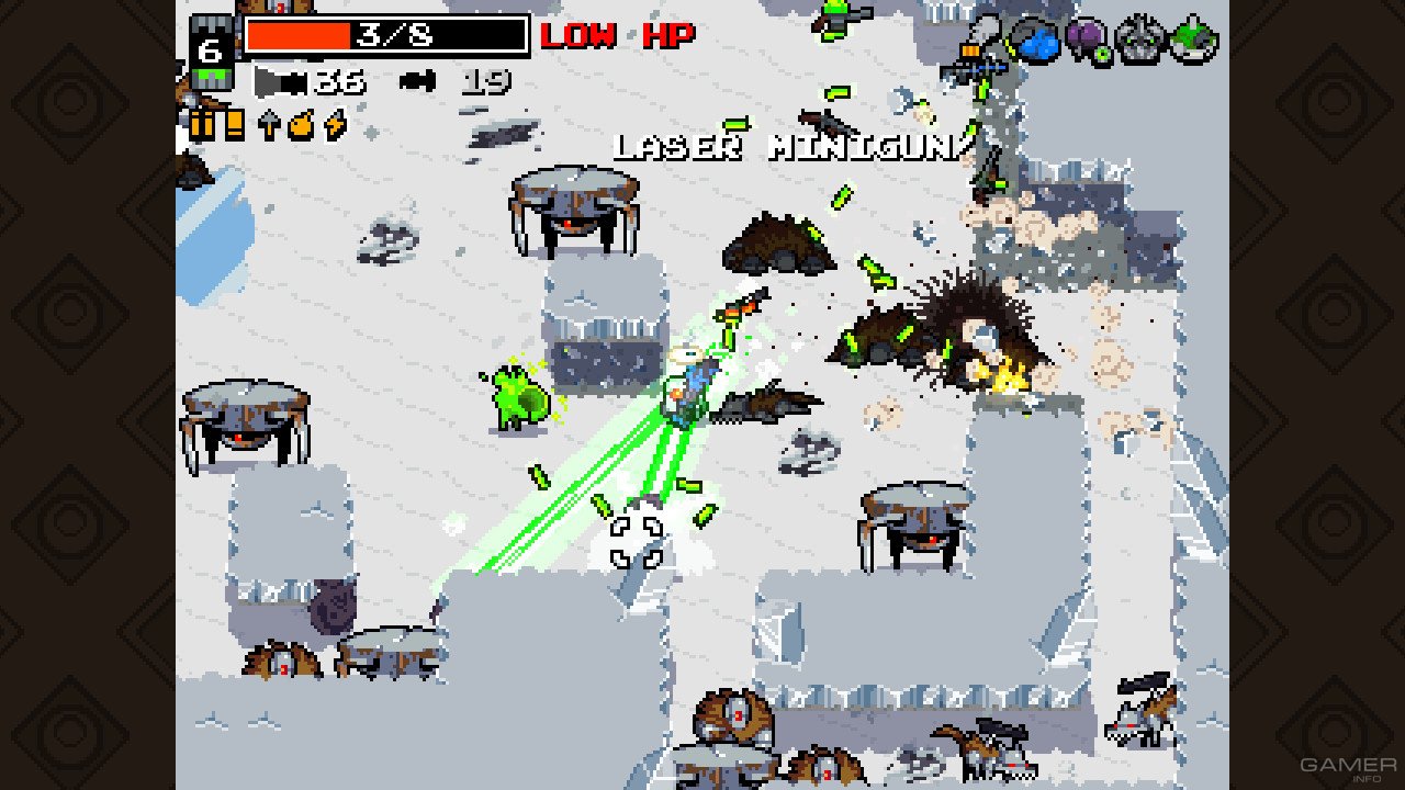nuclear throne download free