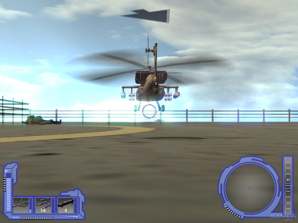 Игра сега вертолет. Игра Helicopter Strike Force. Pacific Liberation Force. Игры WILDTANGENT Helicopter. Игра про вертолет на ps1.