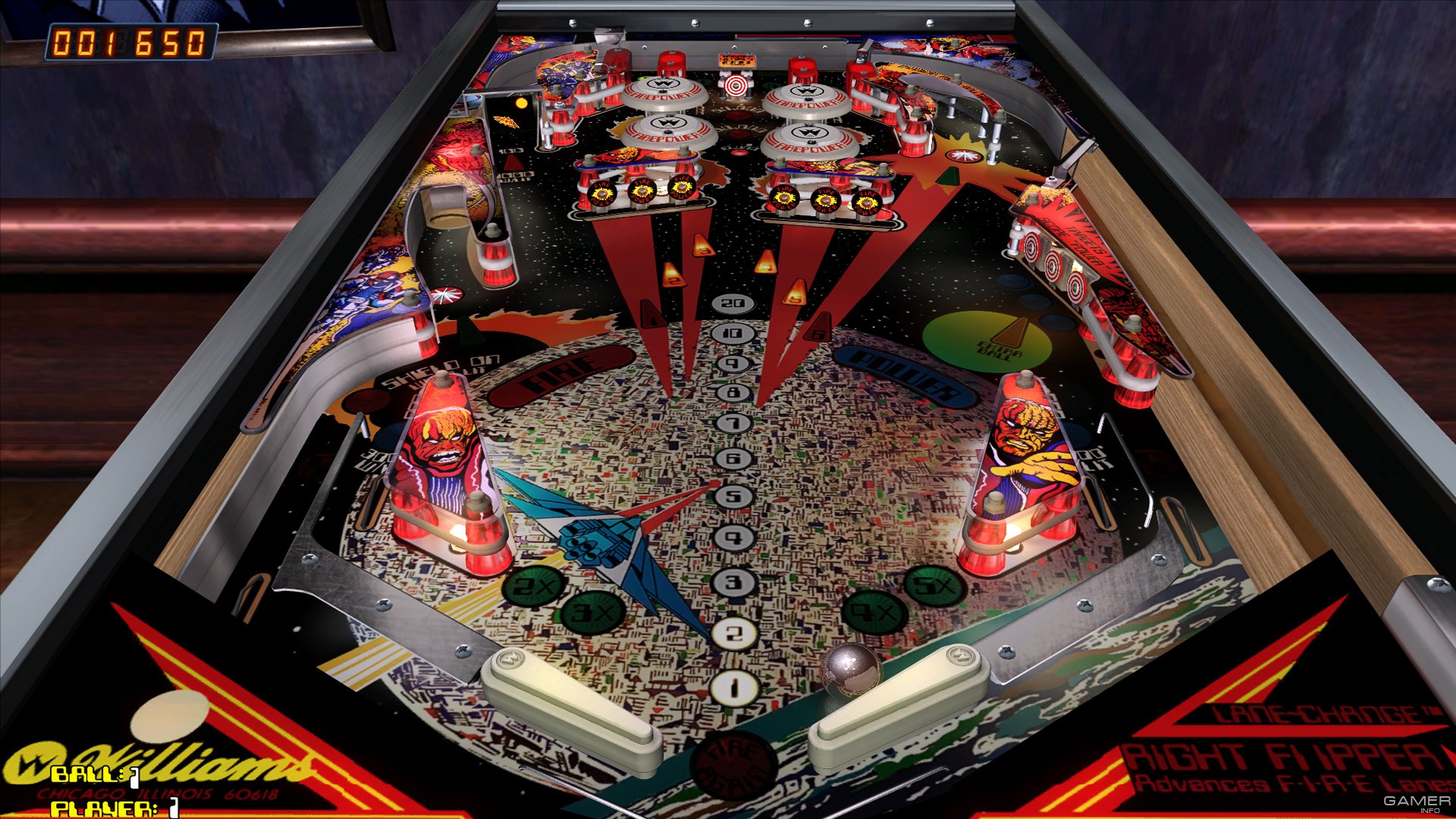 Броубол пинбол пики. Pinball - захватывающая аркада. Space Pinball классический пинбол. Пинбол ПК 2000. Пинбол игра 2005.