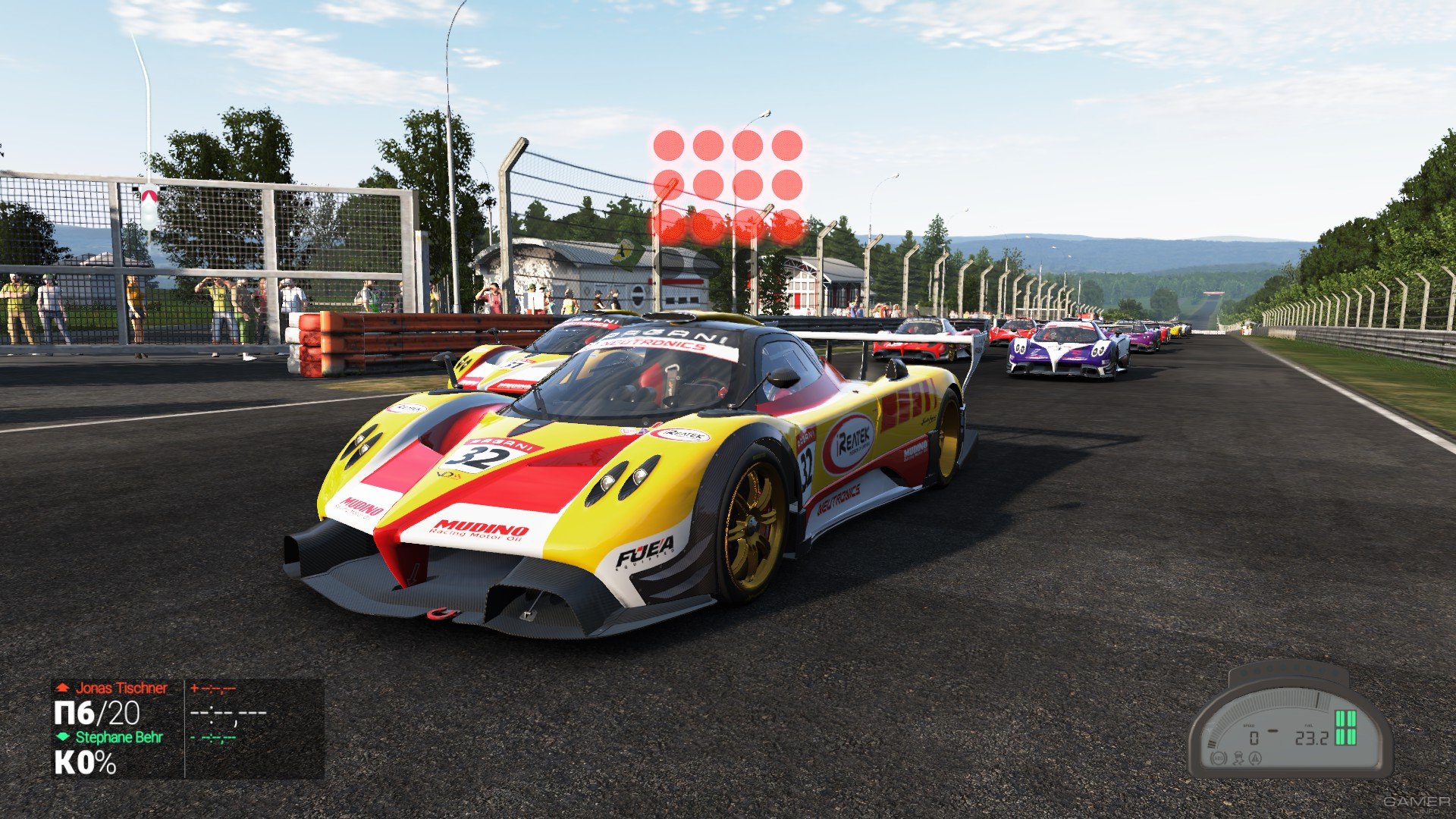 Project cars games 2015  projectcarskeygenerator2015