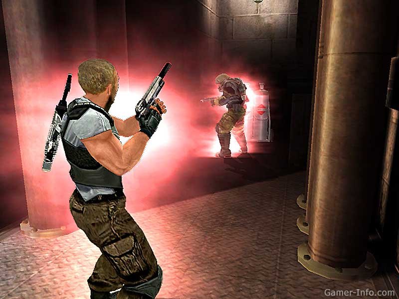 psi ops the mindgate conspiracy full download with trainer