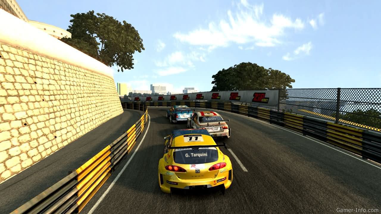 Xbox 360 racing games. Race Pro. Цифры гонки. Race игра. Стил рейсинг игра.