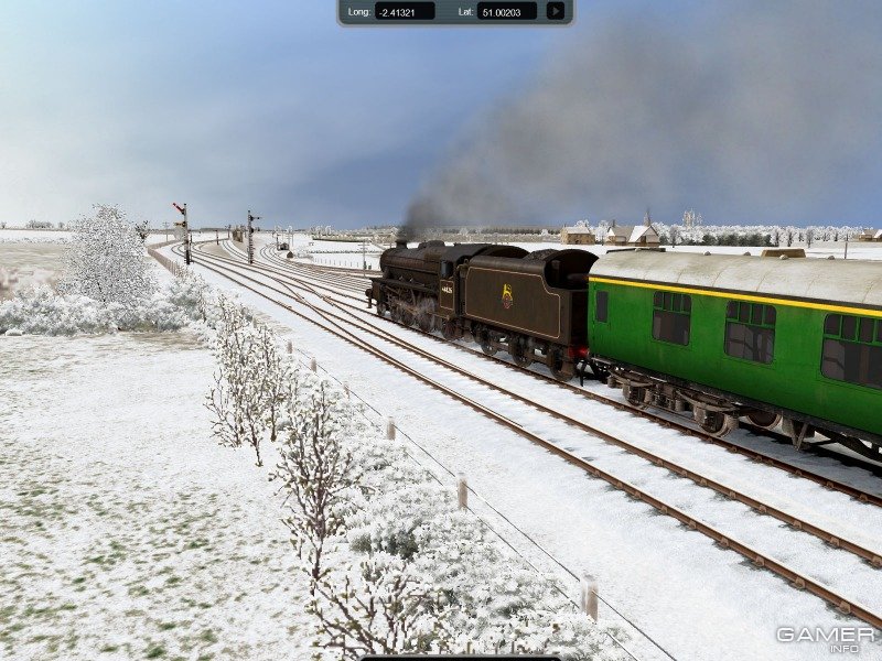 rail-simulator-2007-video-game