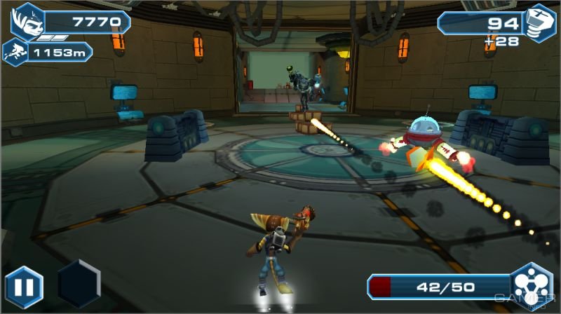 free download ratchet and clank before the nexus