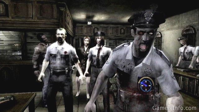 resident evil umbrella chronicles wii iso download