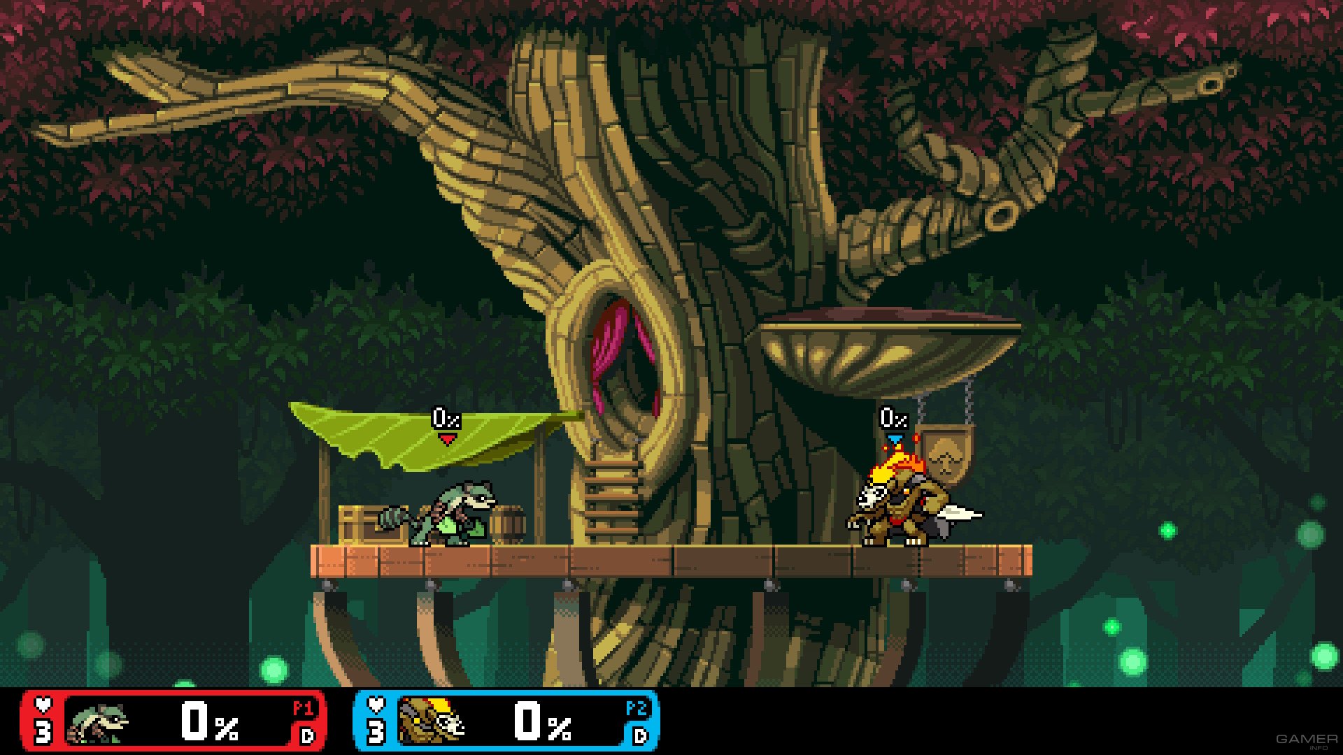 rivals of aether v1 5.2 free download pc