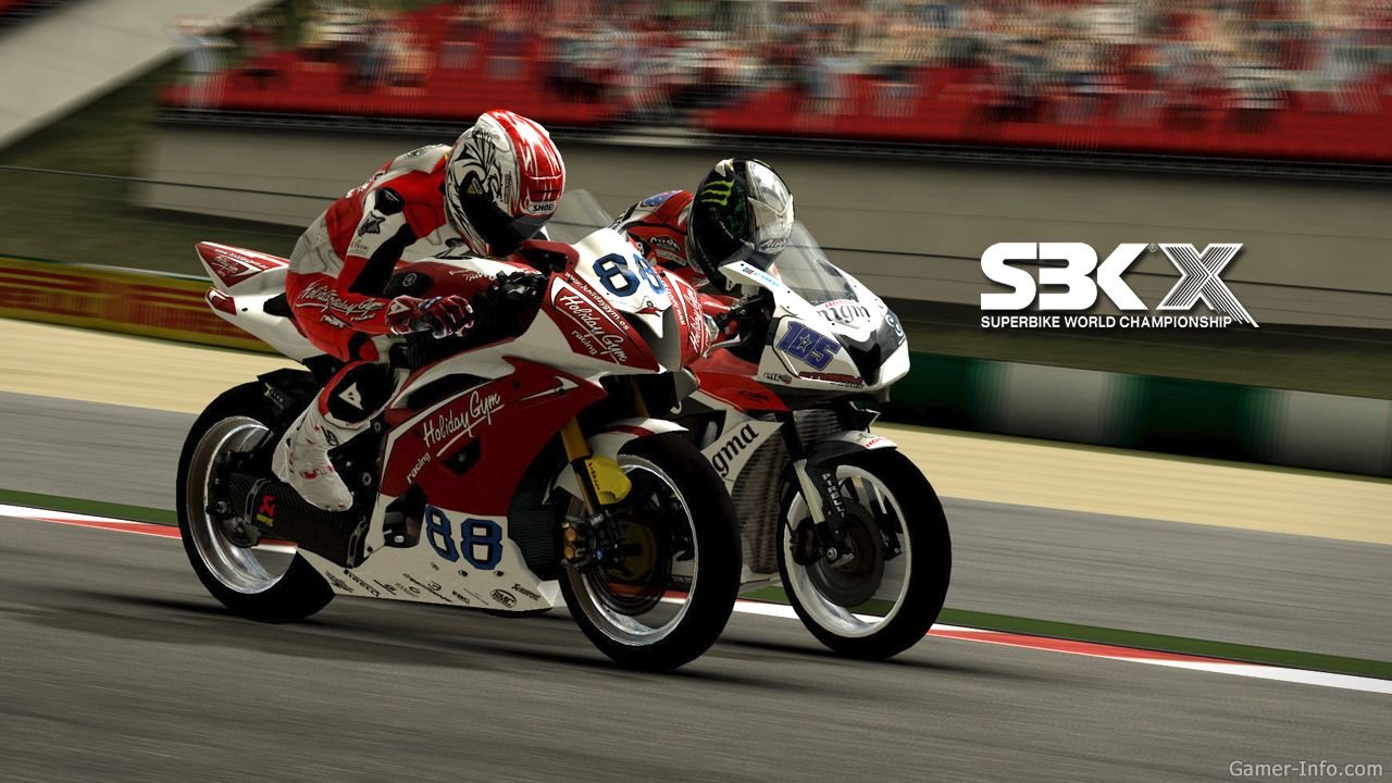 sbk x superbike world championship download