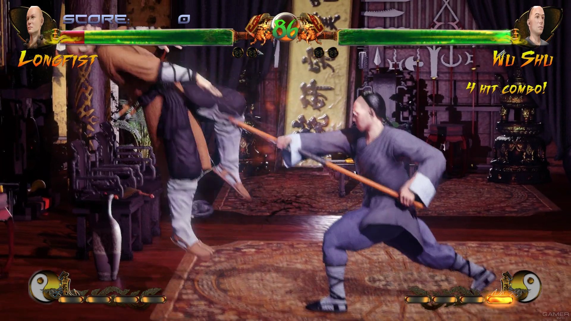 Кунг фу на английском языке. Игра Shaolin vs Wutang 2. Игра Shaolin vs Wutang. Файтинг про Шаолинь. Shaolin vs Wutang PS 4.