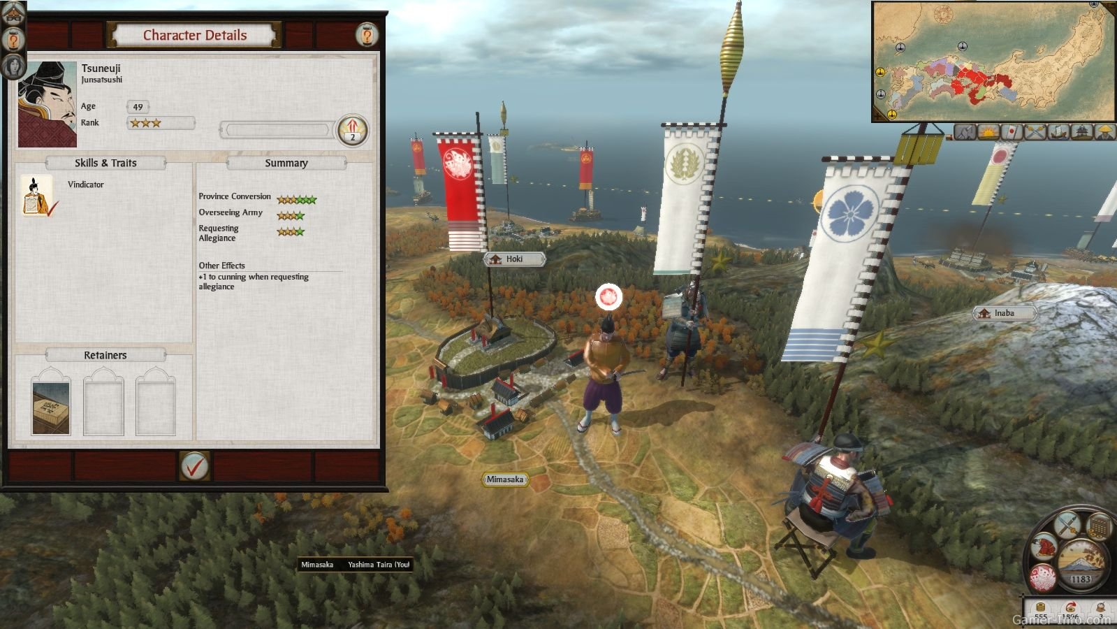 total war shogun 2 google drive