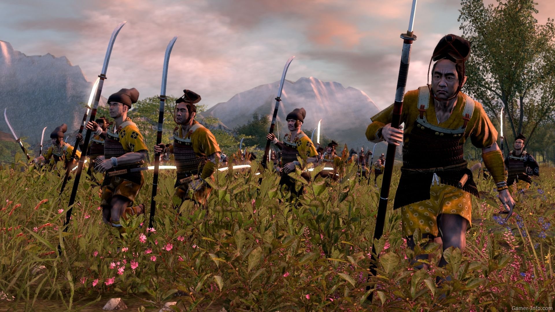 medieval 2 total war torrent workingmultiplayer