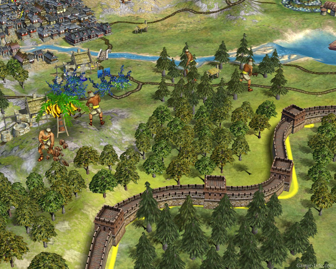Игры развивать цивилизацию. Civilization 4. Цивилизация 4 Warlords. Sid Meier's Civilization IV. Sid Meier s Civilization IV: Warlords.