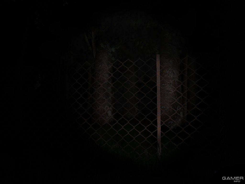 download slender the 8 pages game for free
