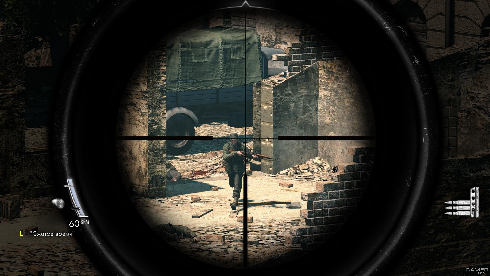 free download sniper elite 5 pc