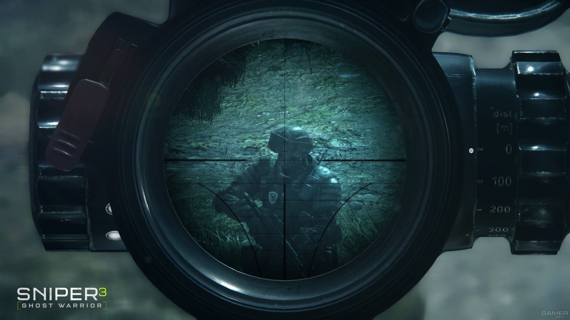 sniper ghost warrior 3 side missions