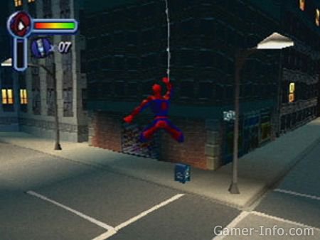 Spider Man 2 Enter Electro Pc Torrent