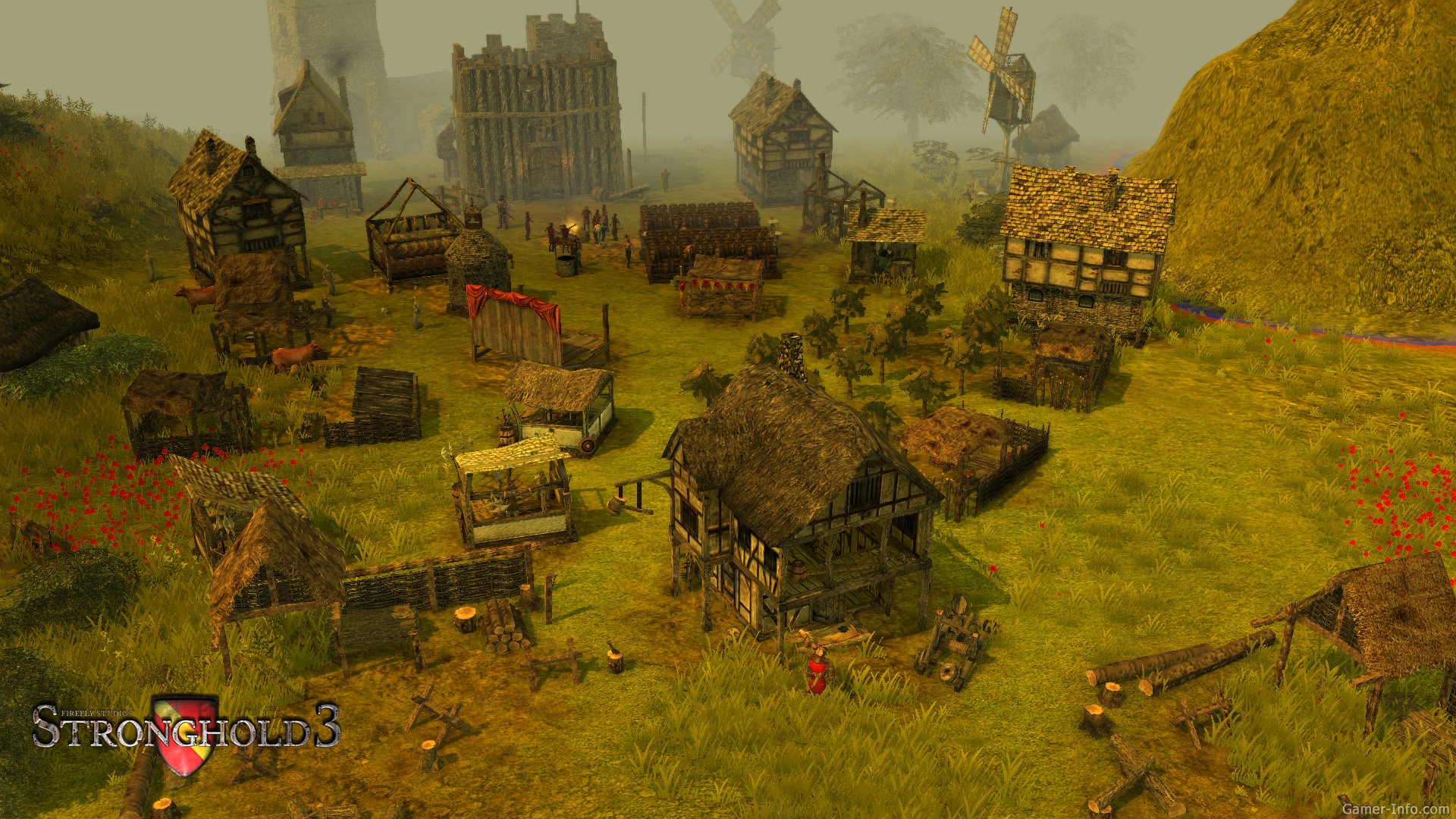 stronghold 3 skirmish patch