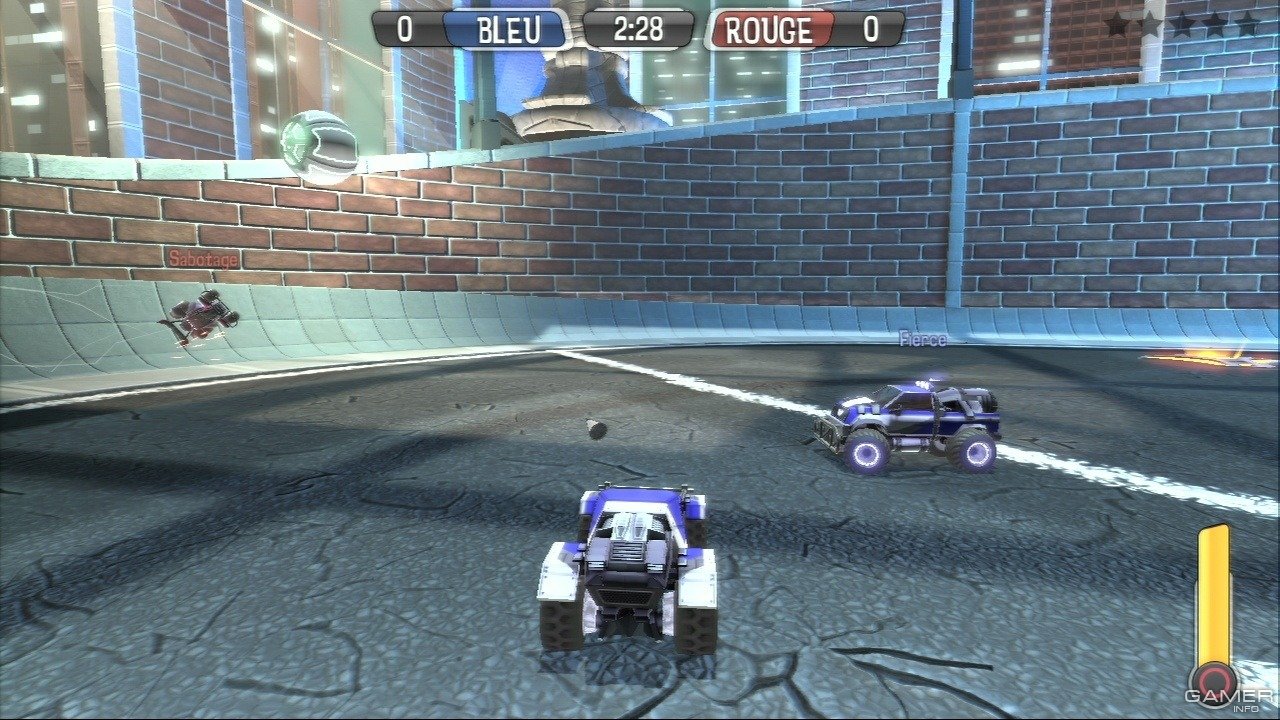 supersonic acrobatic rocket-powered battle-cars pc download free