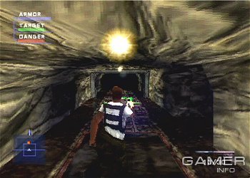Syphon Filter 3 (Video Game 2001) - IMDb