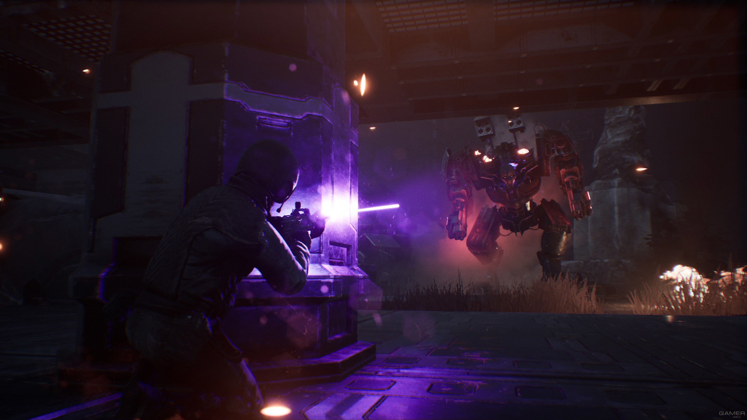 terminator-resistance-2019-video-game