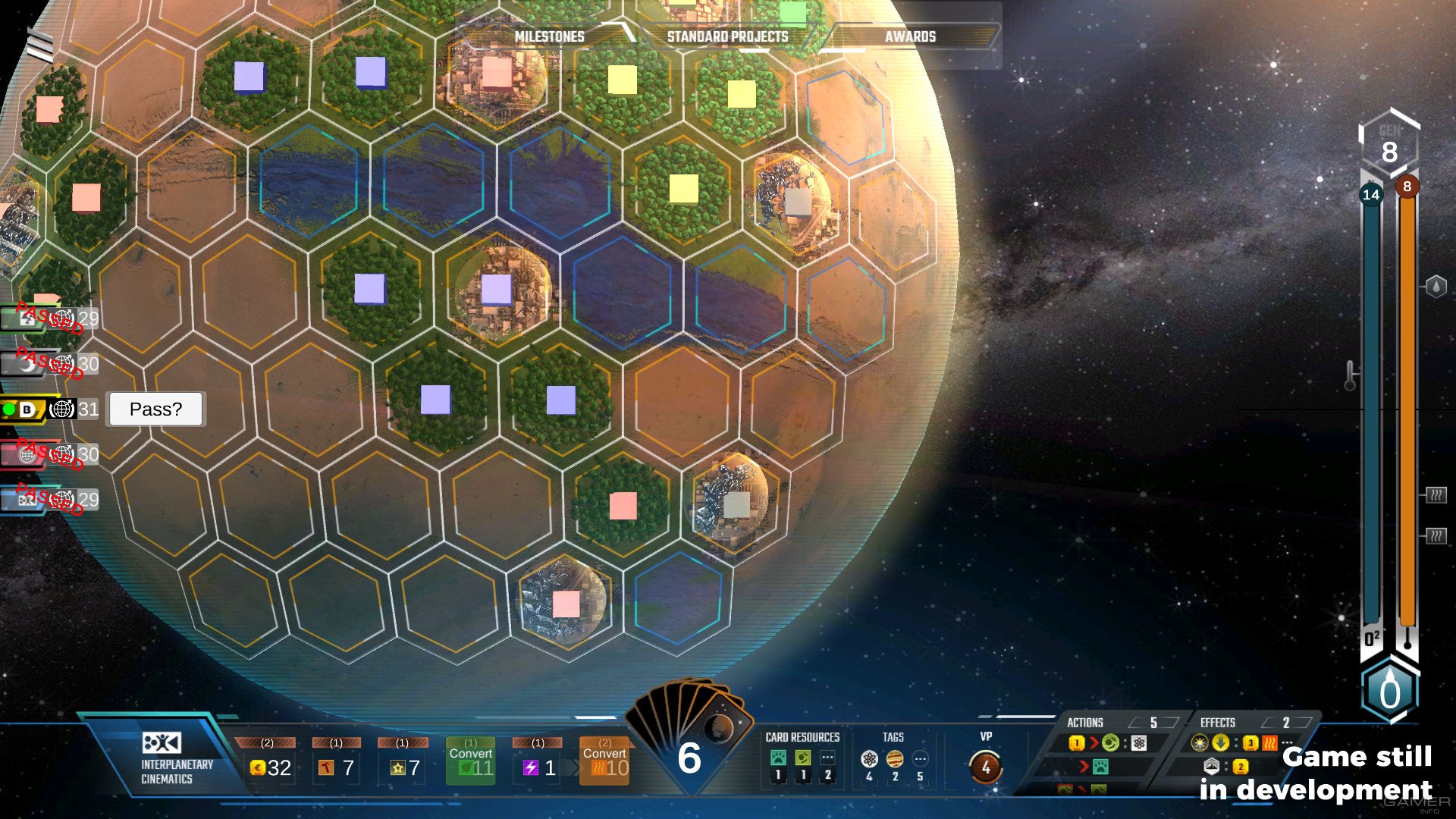 Игра терраформирование планет. Игра про Терраформирование. Игра про Терраформирование планеты. Terraforming Mars Скриншоты. Игры про Терраформинг планет.