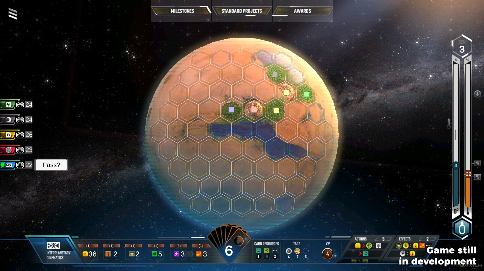 Игра терраформирование планет. Терраформирование Марса игра. Тераформинг планеты игра. Terraforming Mars Скриншоты. Игра про Терраформирование планет.