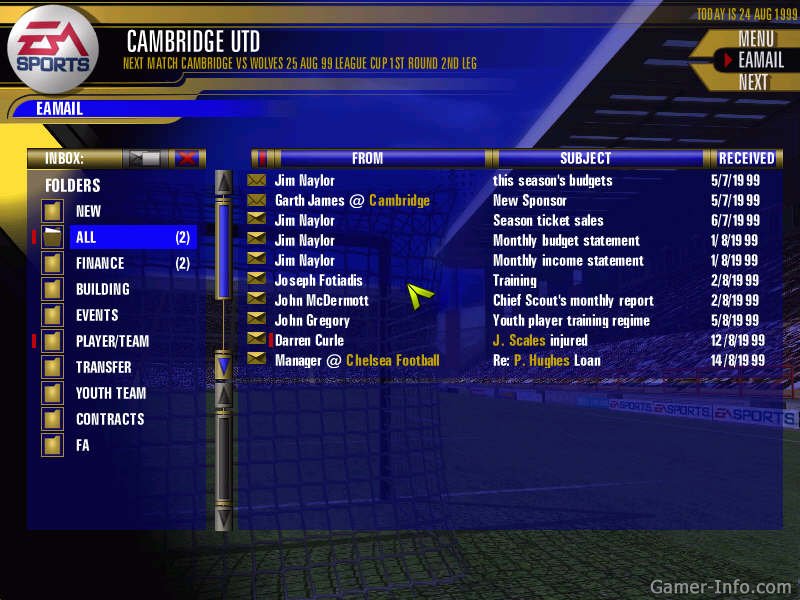ea sports football manager 2002 download