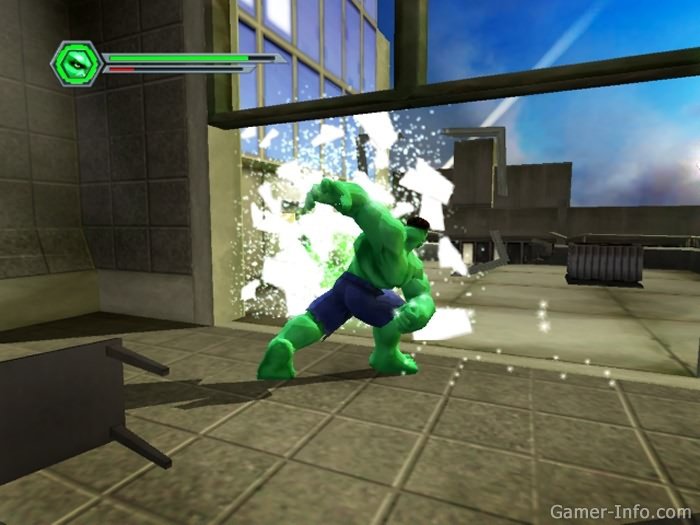 download the hulk 2003 pc game free