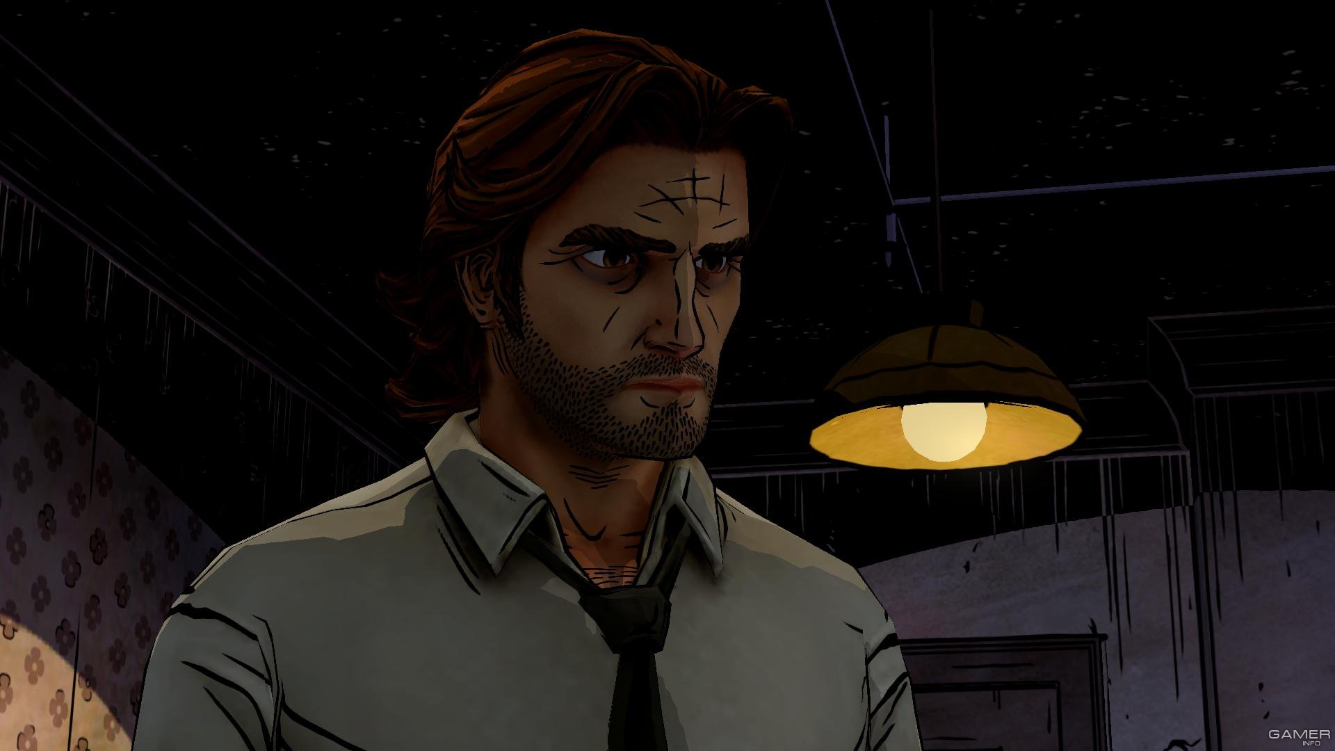 676 x380 the wolf among us game