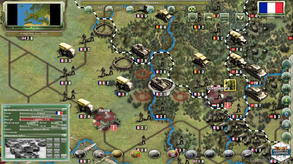 Стратегии 1945 игра