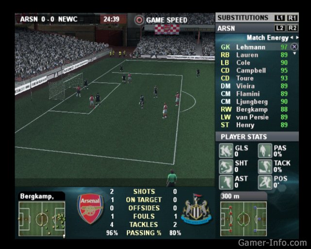 download free total club manager 2005 pc full version