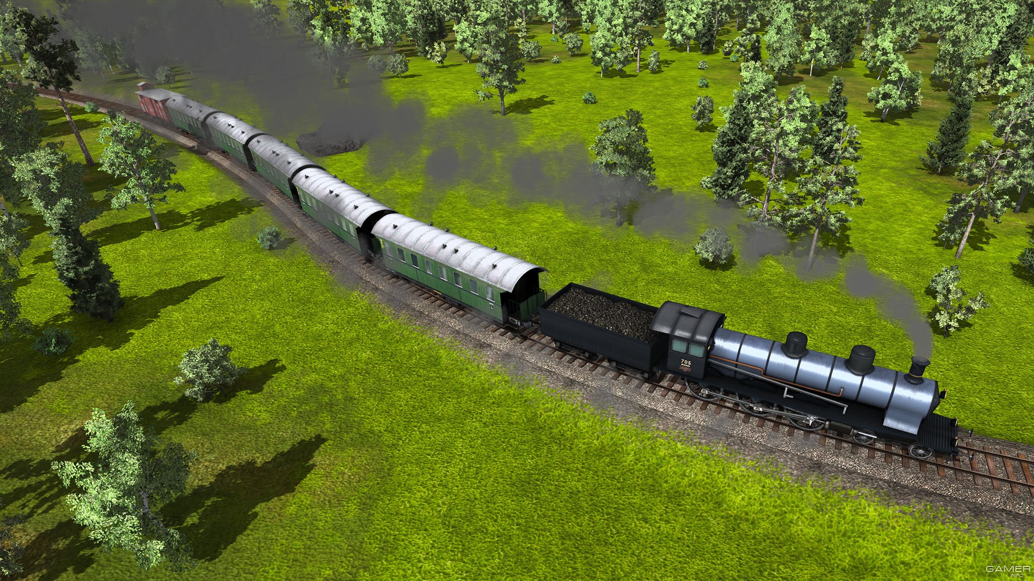 Поезд игра 2д. Траин февер. Train Fever, 2014. Игра Train Fever. Train Fever (2014) PC.