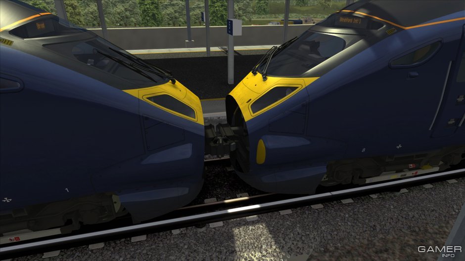 addons train simulator 2013