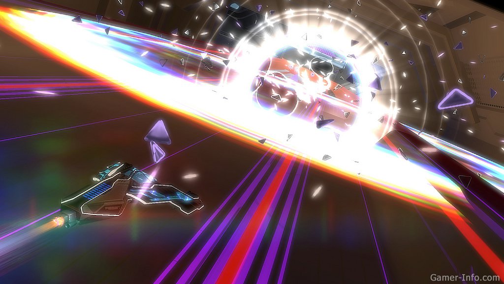 wipeout hd fury pc download