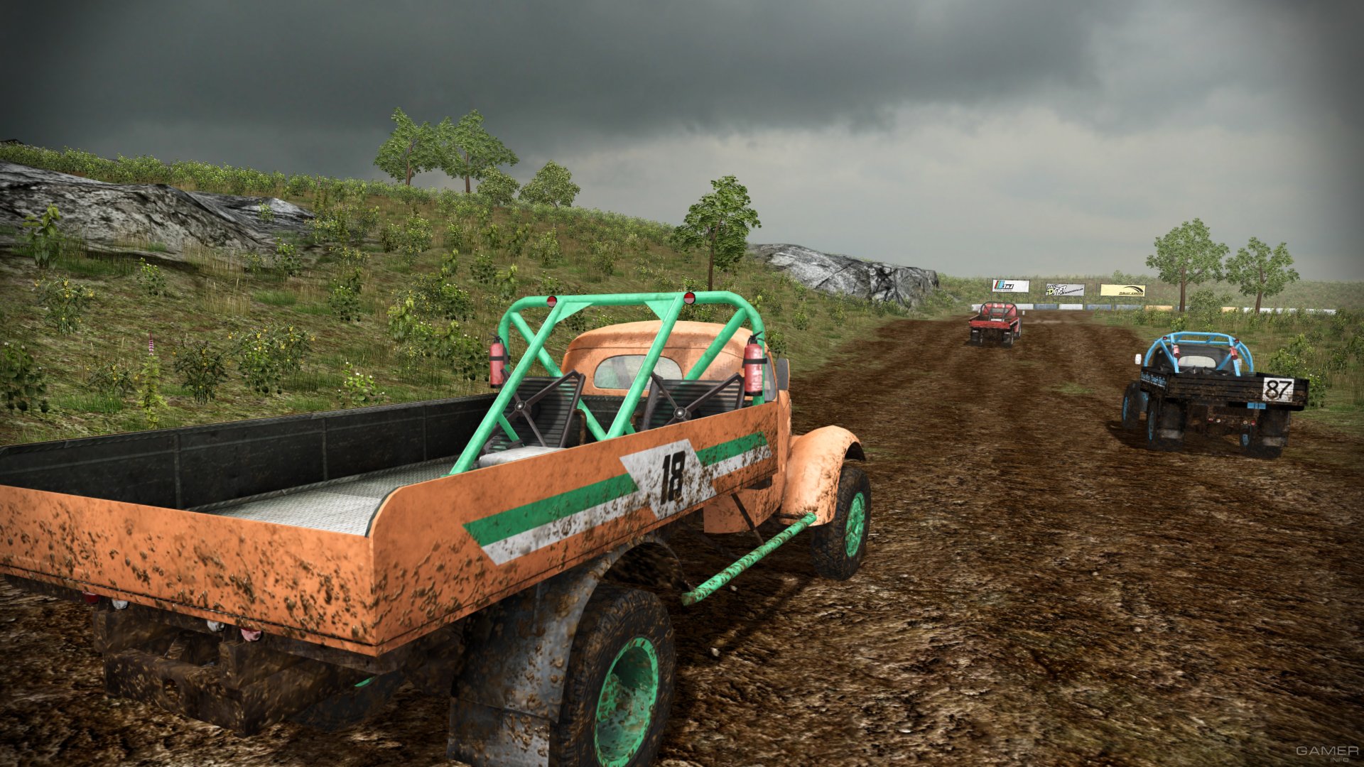 Игра где можно ездить на тракторах. Zil Truck Rallycross. Игра ЗИЛ 130 симулятор. ЗИЛ. Грузовой автокросс (2012). Модель ЗИЛ 130 автокросс.