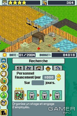 zoo tycoon 2 full game expansions torrent