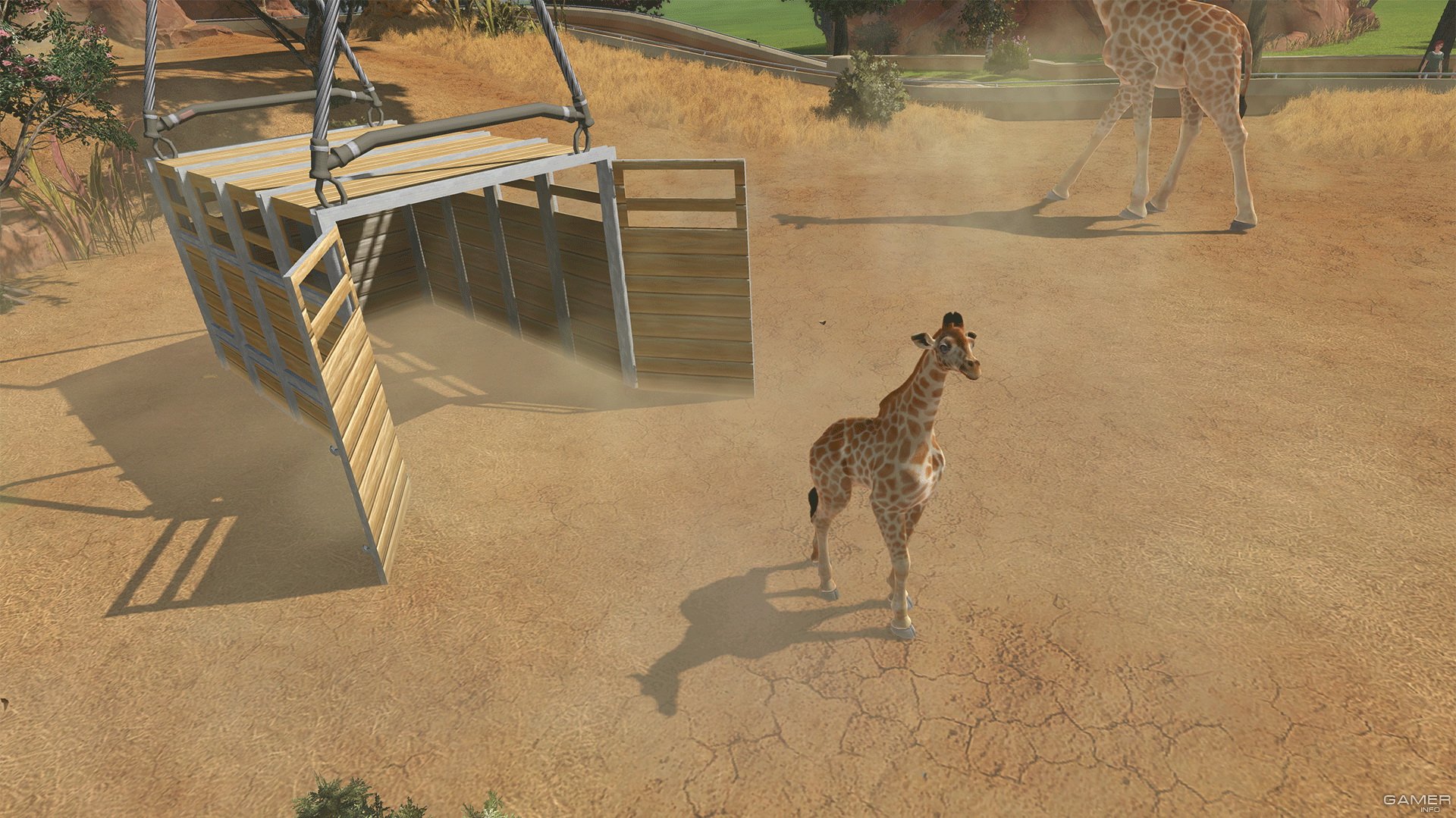 zoo tycoon 2013 pc download free